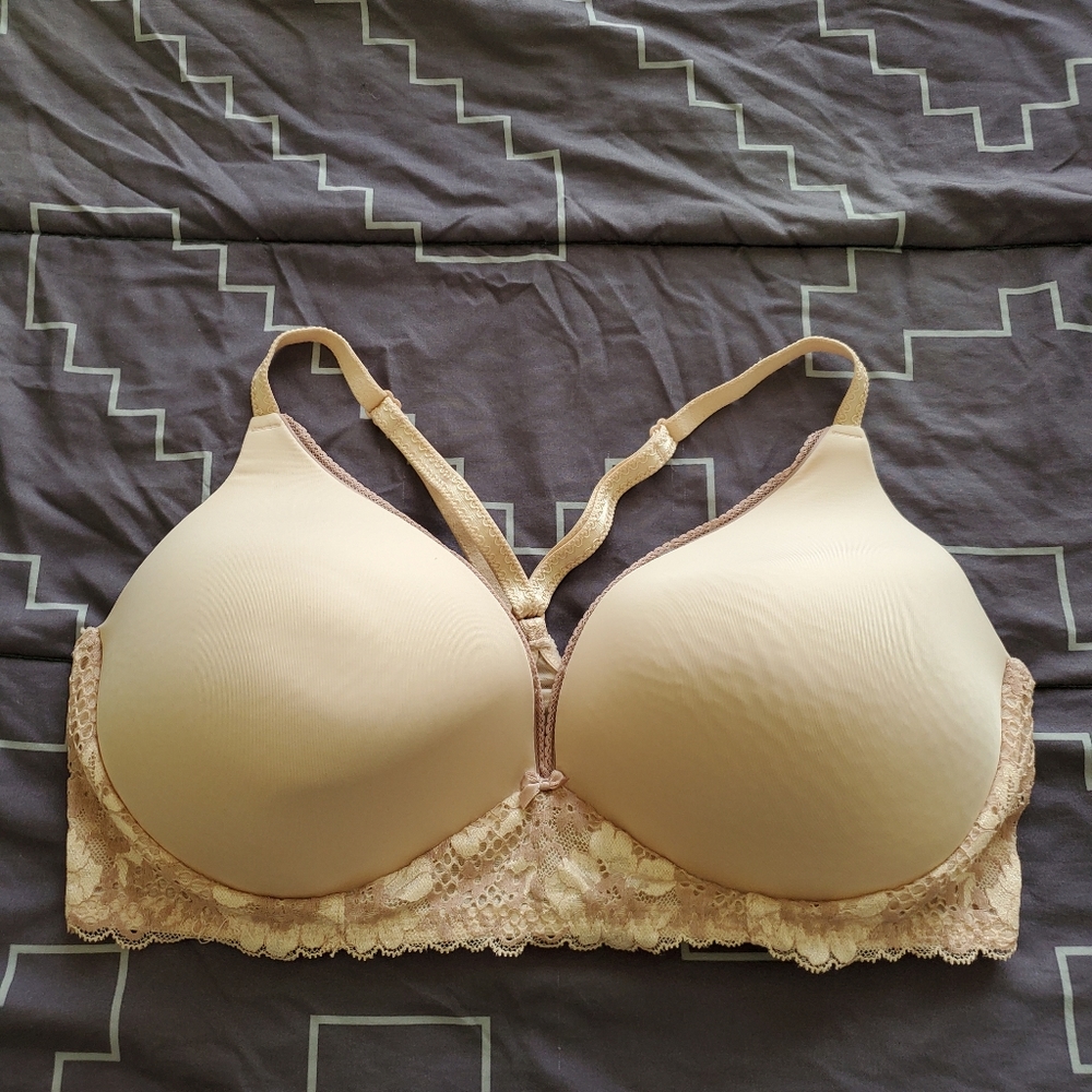 Bralette